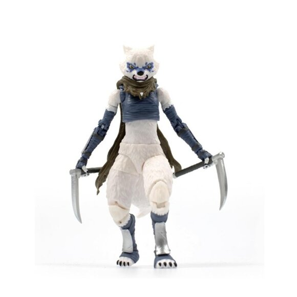 The Loyal Subjects Teenage Mutant Ninja Turtles Assassins Bundle - Picture 7 of 12